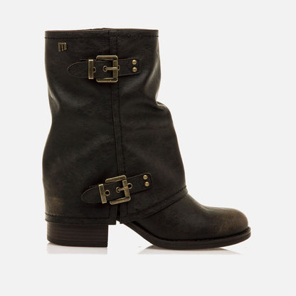 BOTIN TACON MOKA PERSEA 54683