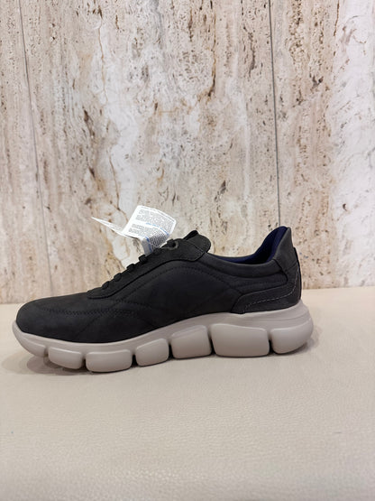 CALLAGHAN 63702 BALLON GRIS