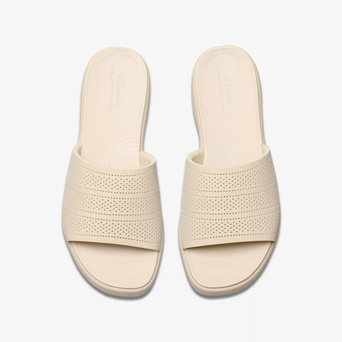CLARKS CHANCLO DRIFT TWIST