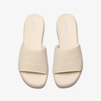 CLARKS CHANCLO DRIFT TWIST