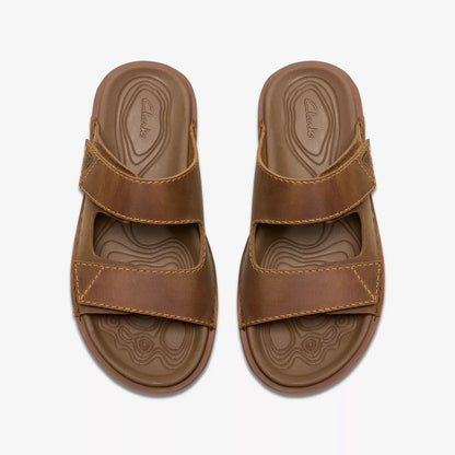 CLARKS CHANCLO LITTON STRAP