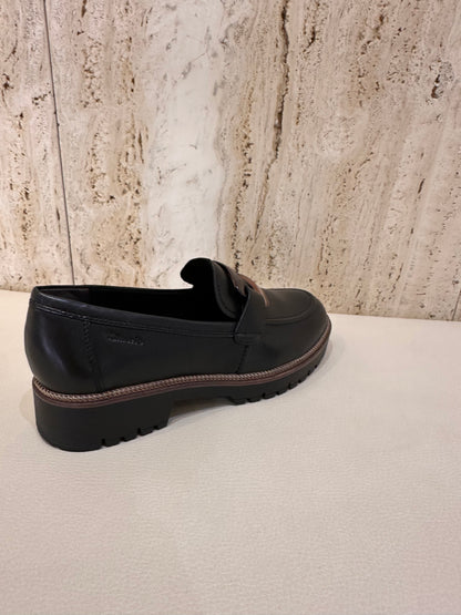 MOCASIN TAMARIS M2472343