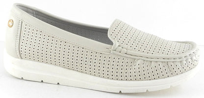 AMARPIES NÁUTICO AJH28372