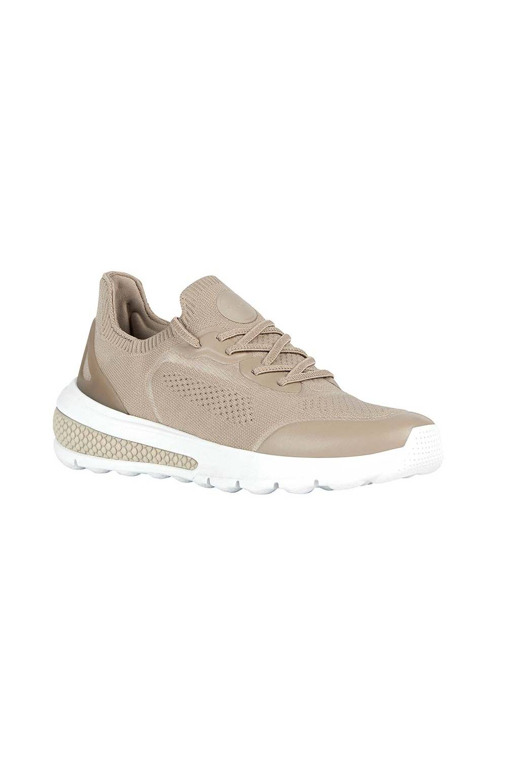 GEOX SPHERICA ACTIF