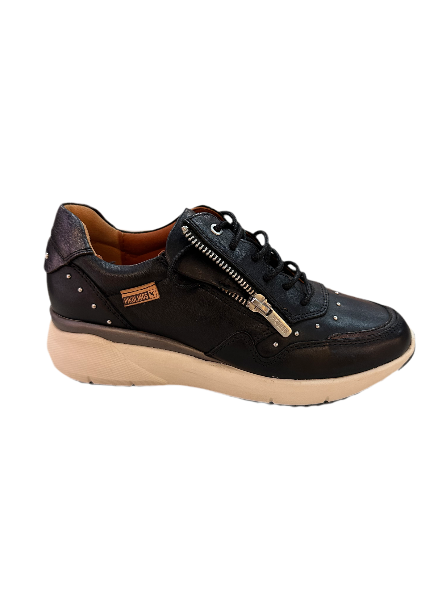 PIKOLINOS SELLA W6Z-6500