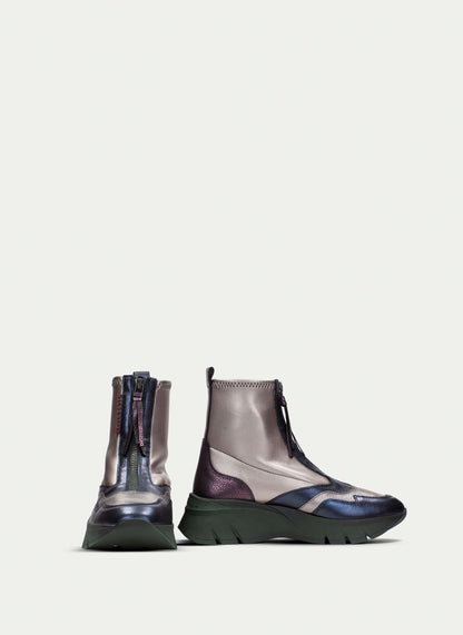 HISPANITAS BOTIN HELSINKI