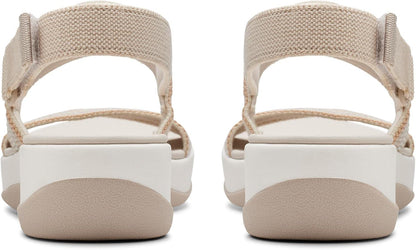 CLARKS SANDALIA ARLA STROLL