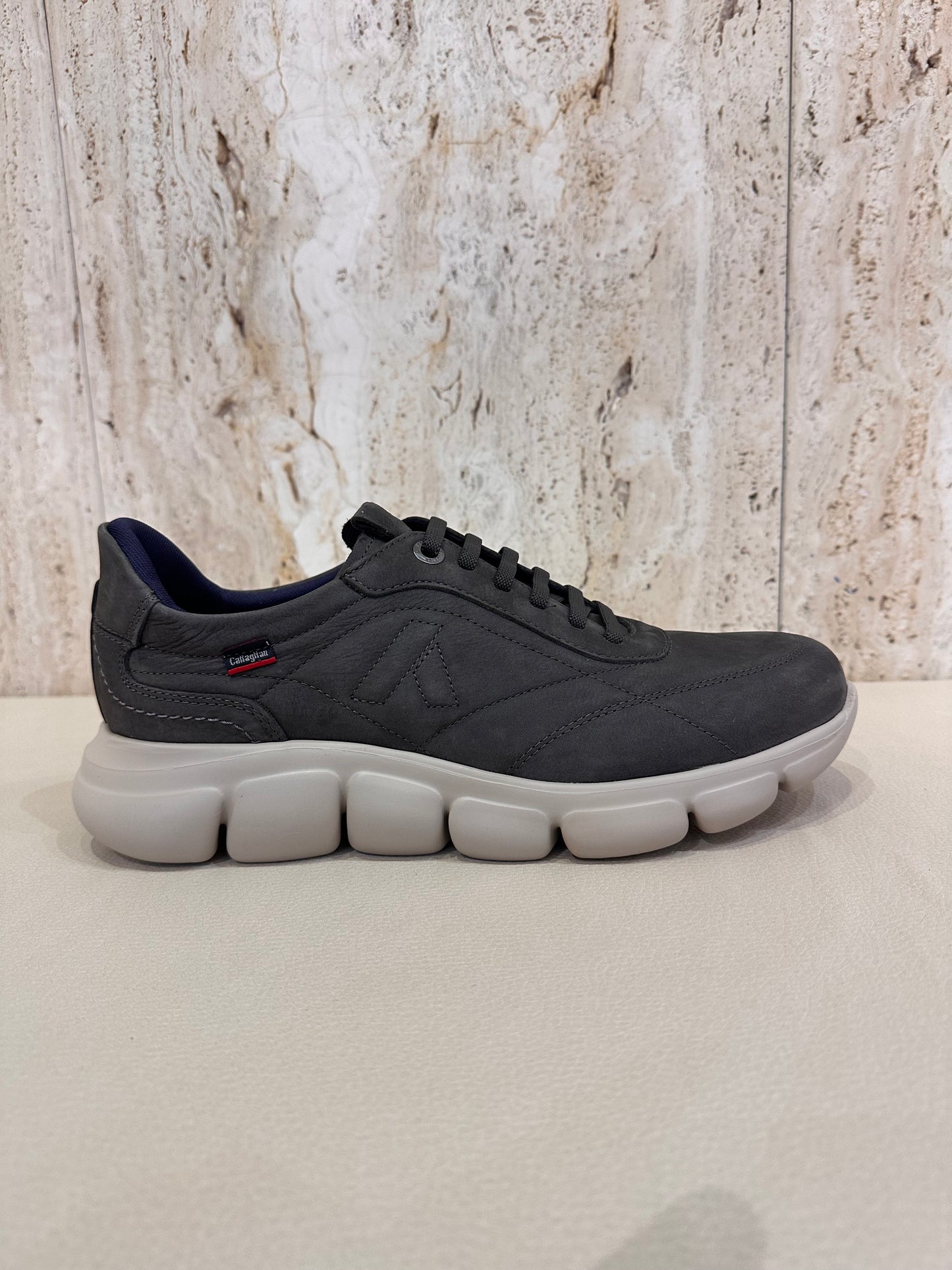 CALLAGHAN 63702 BALLON GRIS