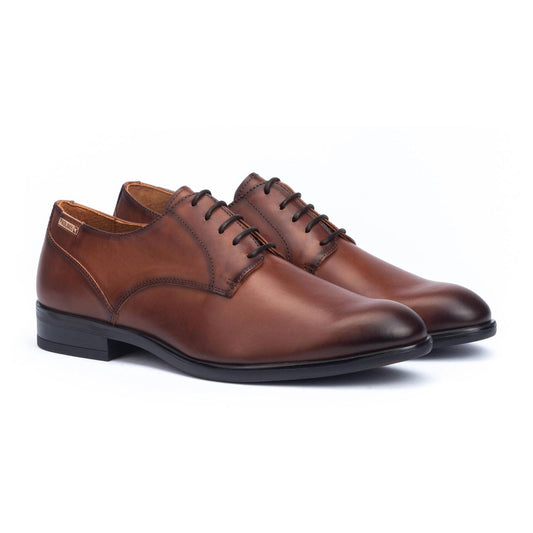 PIKOLINOS ZAPATO BRISTOL M7J