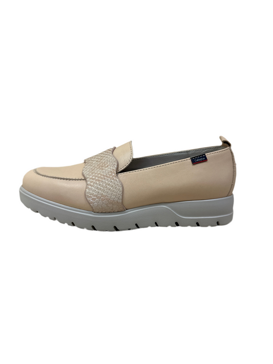 CALLAGHAN MOCASIN 26301