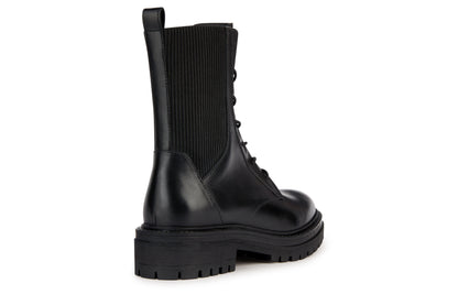 GEOX BOTIN MILITAR