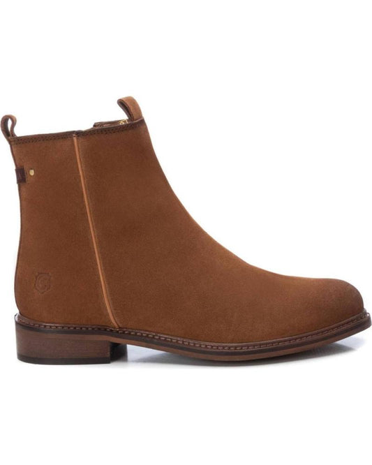 CARMELA BOTIN 160930 PLANO