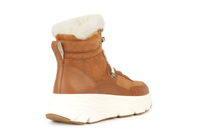 GEOX BOTIN DIAMANTA