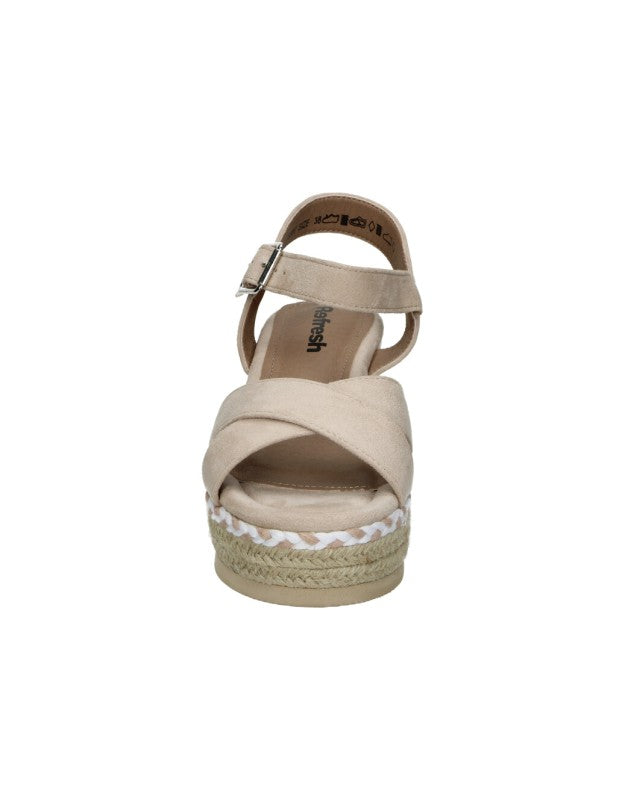 SANDALIA CUÑA REFRESH 170587