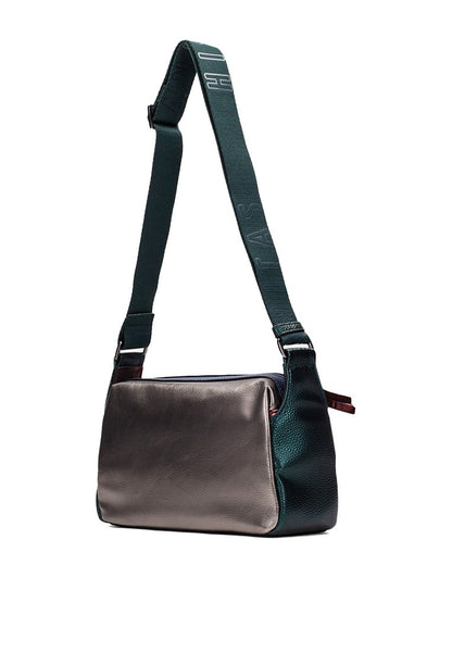 BOLSO BANDOLERA HISPANITAS