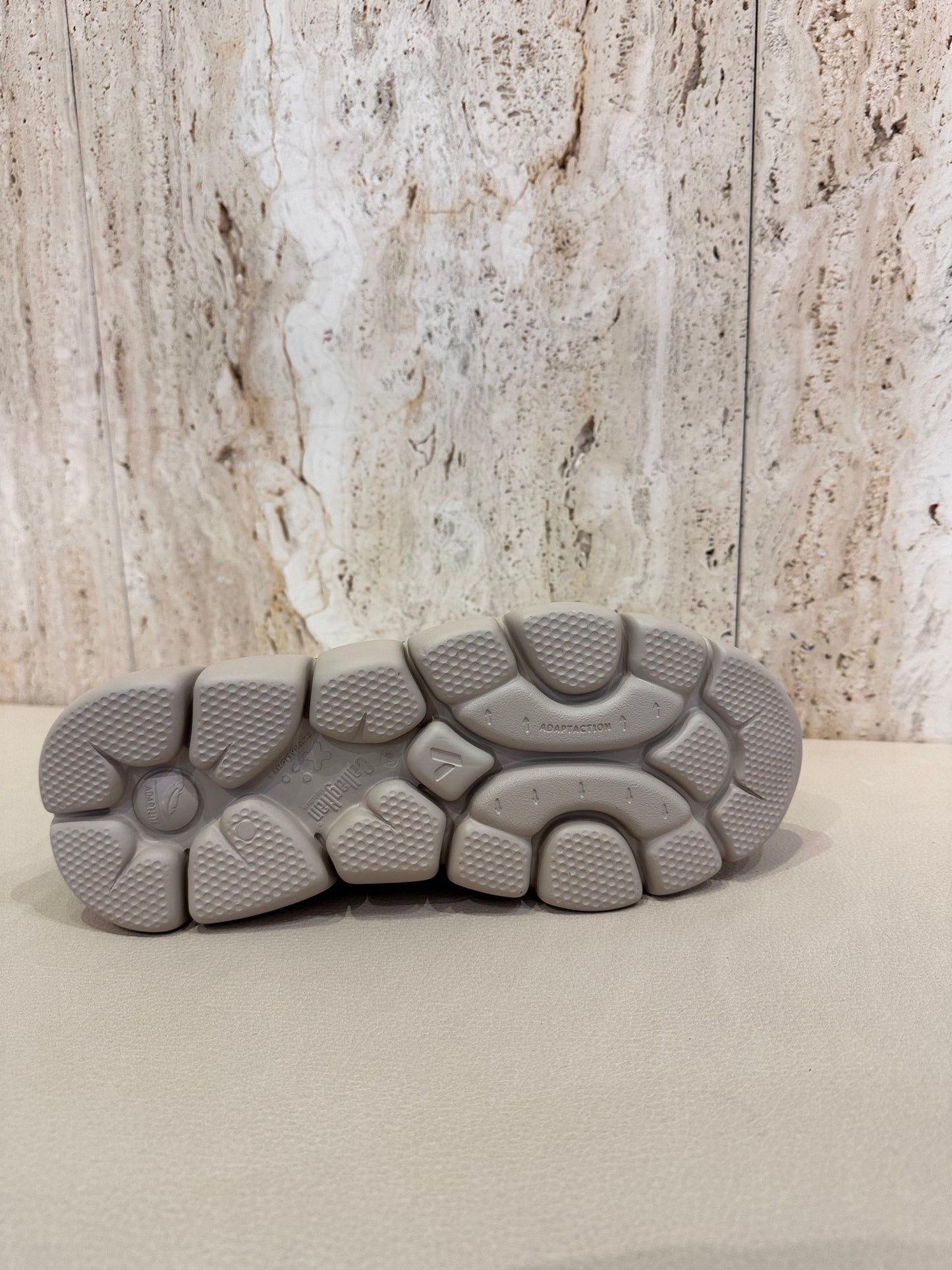 CALLAGHAN 63702 BALLON GRIS