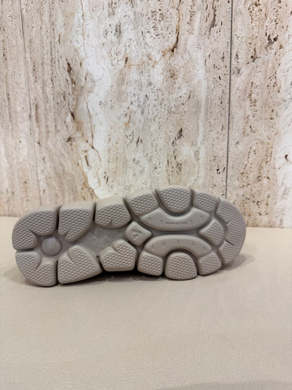 CALLAGHAN 63702 BALLON GRIS