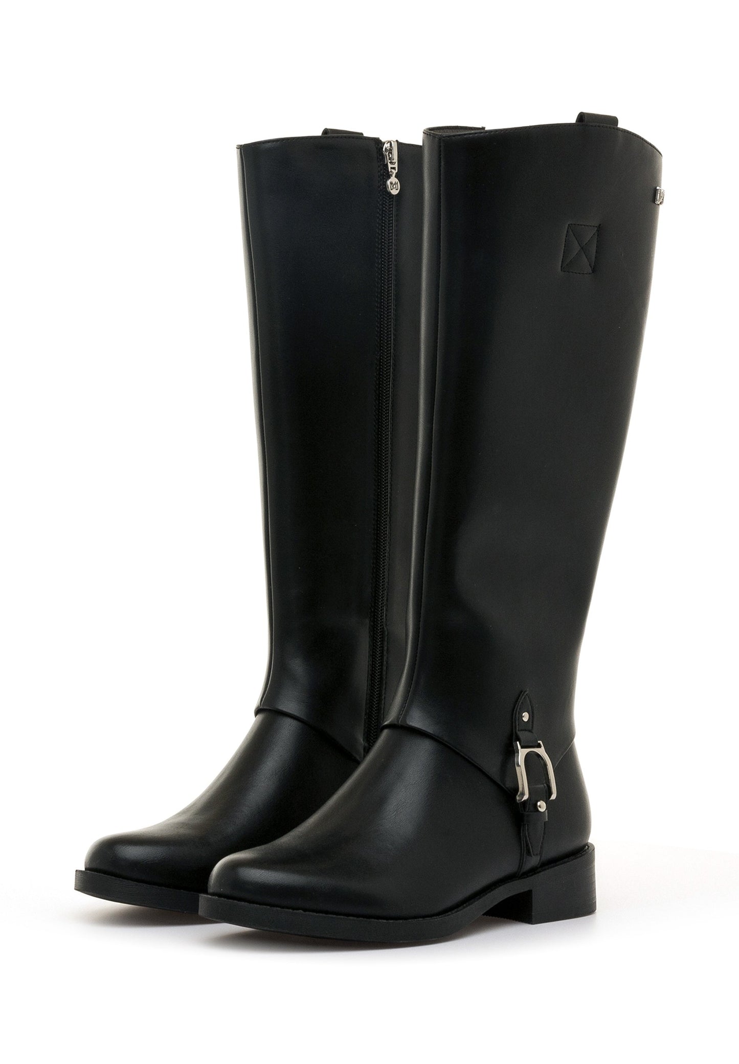 BOTAS PLANAS LAGLIO MARIA MARE