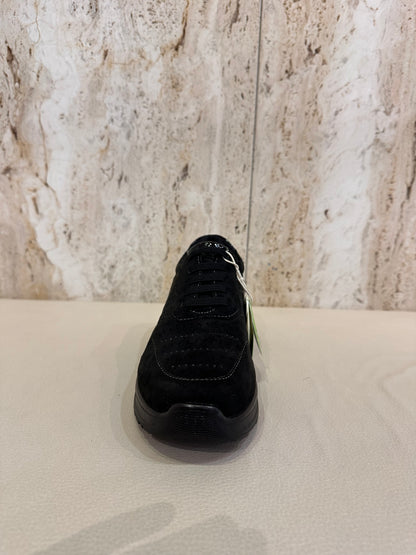 AMARPIES ZAPATILLA ELÁSTICOS