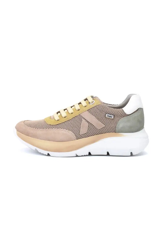 CALLAGHAN ZAPATILLA ALGORITMO 62400 MUJER