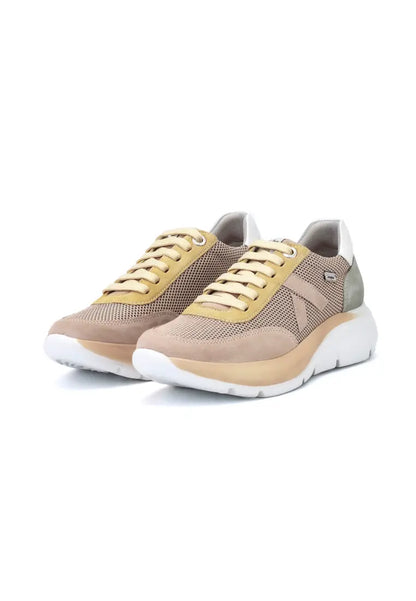 CALLAGHAN ZAPATILLA ALGORITMO 62400 MUJER