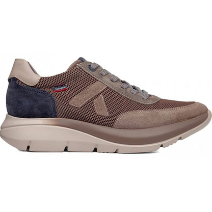 CALLAGHAN ALGORITMO 61203 HOMBRE