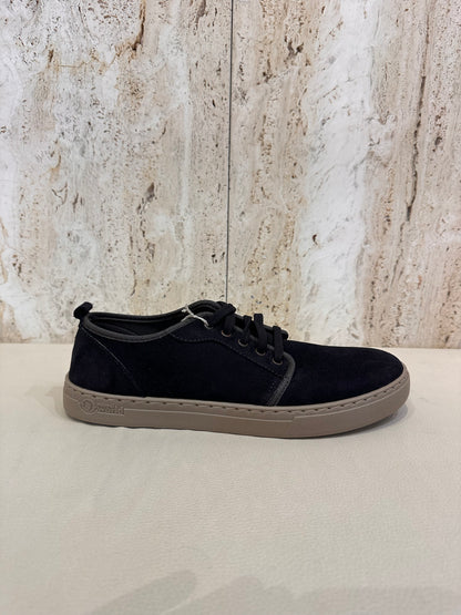 NATURAL WORLD ZAPATILLA 6761