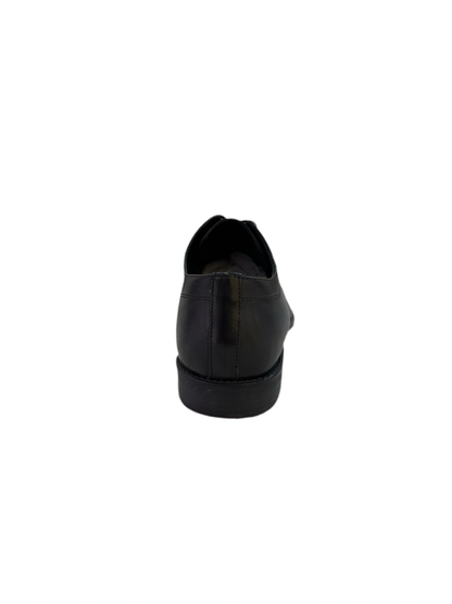 ZAPATO VESTIR HOMBRE T2IN LISO