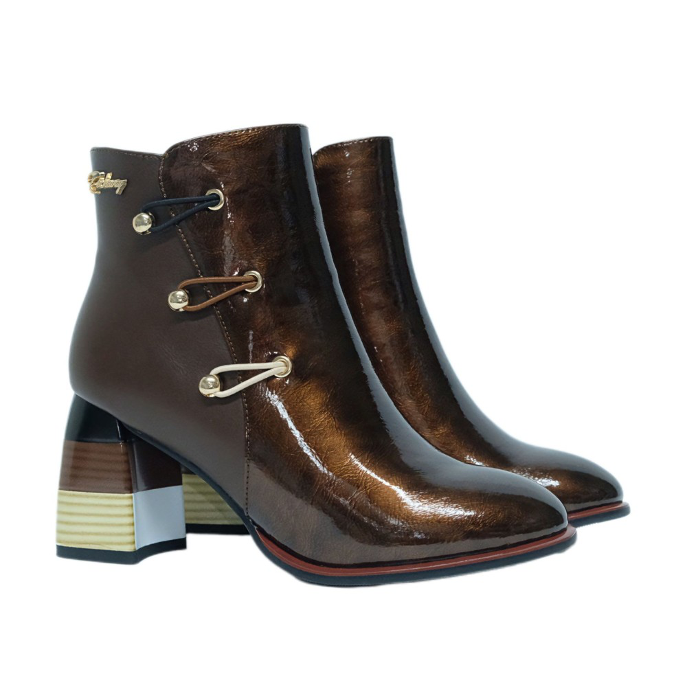 BOTIN ROCK AWAY 84558 CHAROL