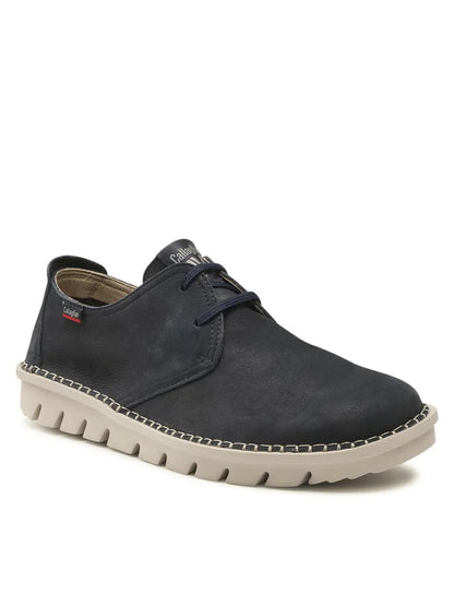 ZAPATO CALLAGHAN 14509 AZUL
