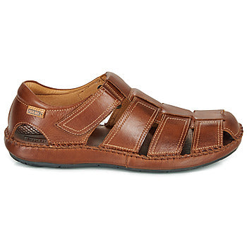 PIKOLINOS SANDALIA CERRAFDA TARIFA 06J-5433