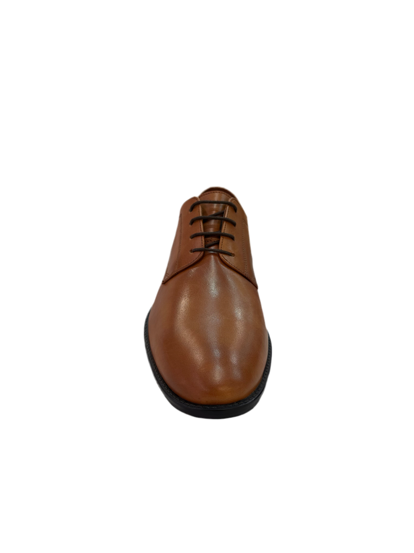ZAPATO VESTIR HOMBRE T2IN LISO
