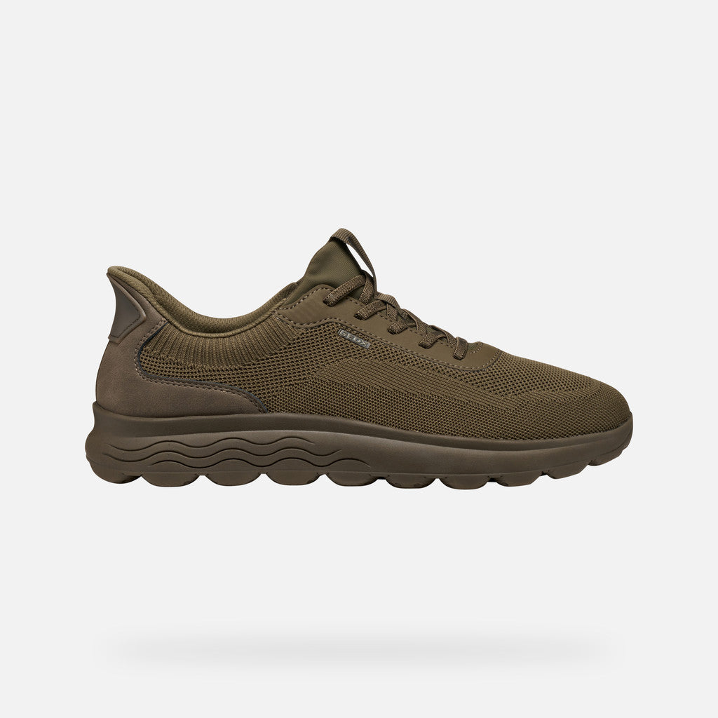 GEOX SPHERICA PLUS HOMBRE