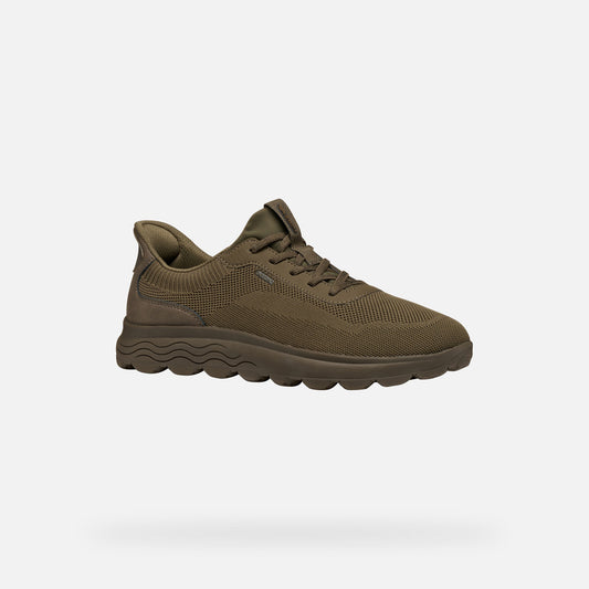 GEOX SPHERICA PLUS HOMBRE