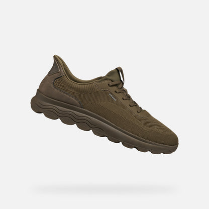 GEOX SPHERICA PLUS HOMBRE