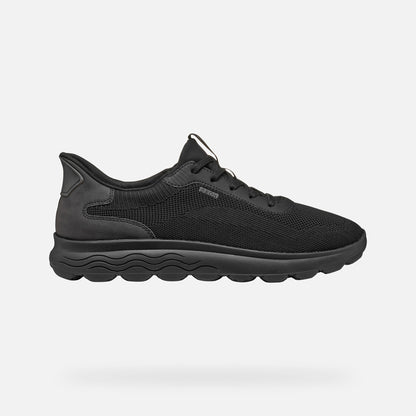 GEOX ZAPATILLA SPHERICA PLUS HOMBRE