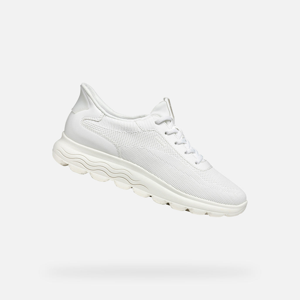 GEOX SPHERICA PLUS