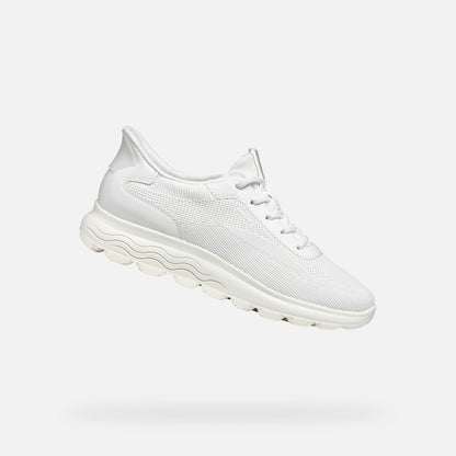 GEOX SPHERICA PLUS