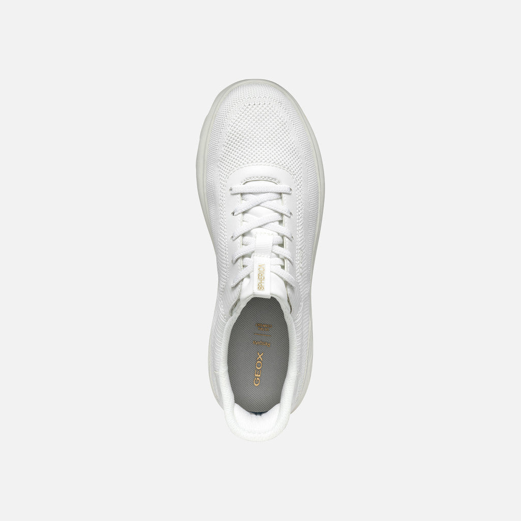 GEOX SPHERICA PLUS