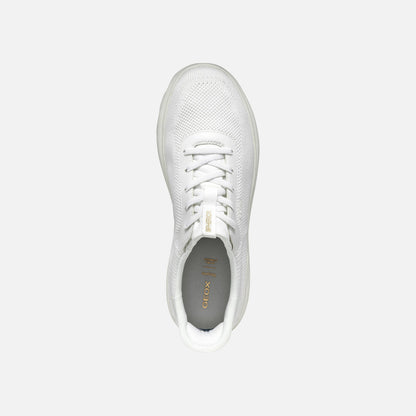 GEOX SPHERICA PLUS