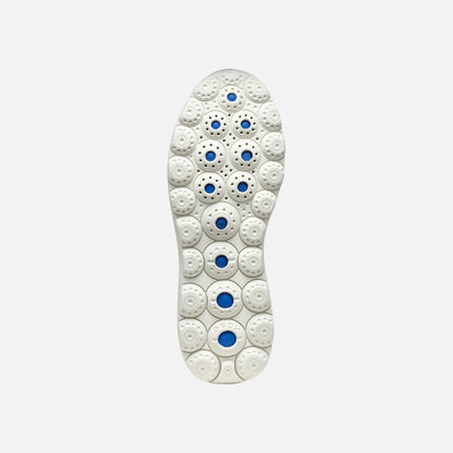 GEOX SPHERICA PLUS
