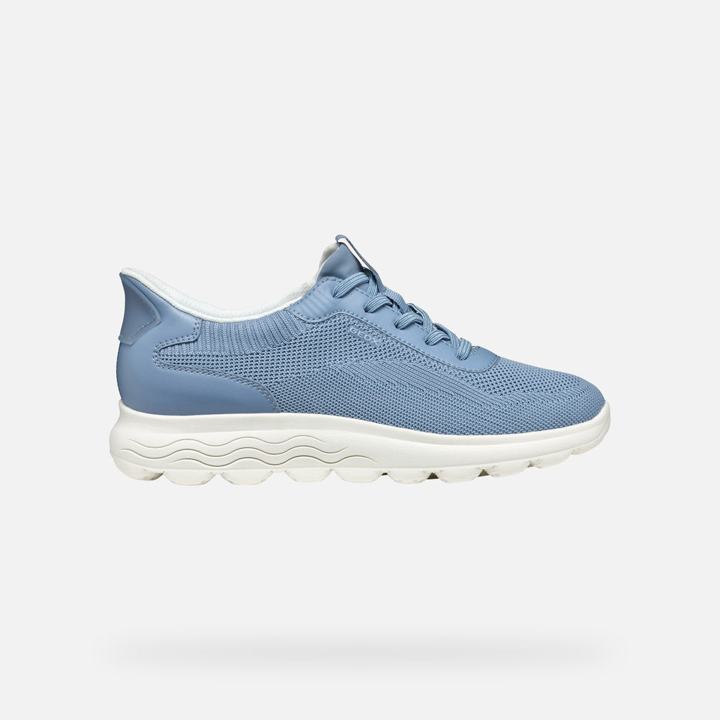 GEOX SPHERICA PLUS