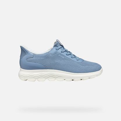 GEOX SPHERICA PLUS