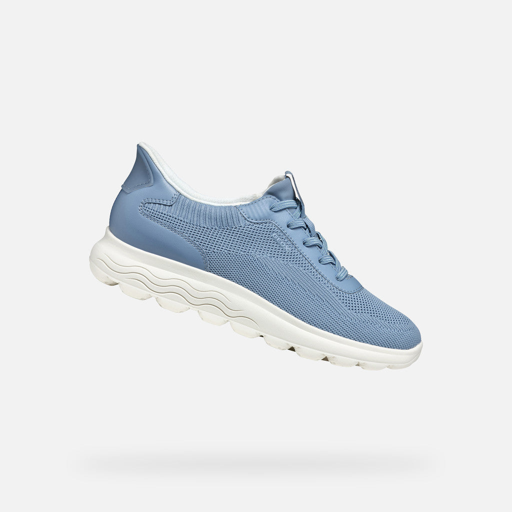 GEOX SPHERICA PLUS