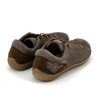 SUNNI SABBI NANTAI TAUPE