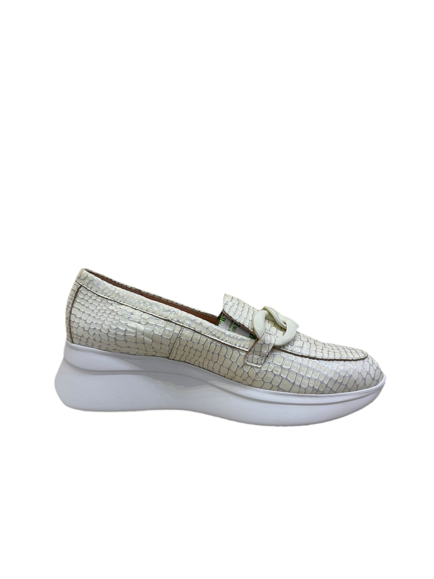 CALLAGHAN MOCASIN 30005 HIELO HANNA
