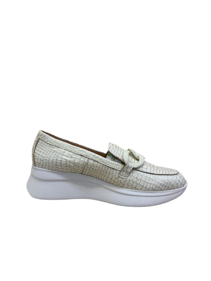 CALLAGHAN MOCASIN 30005 HIELO HANNA