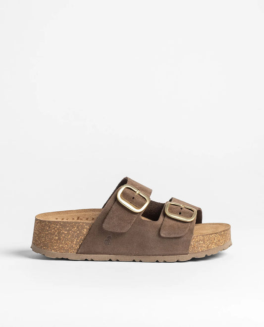 SANDALIA MUJER WIWI-003