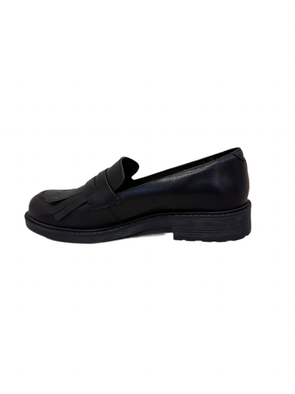 CLARKS MOCASIN ORINOCO