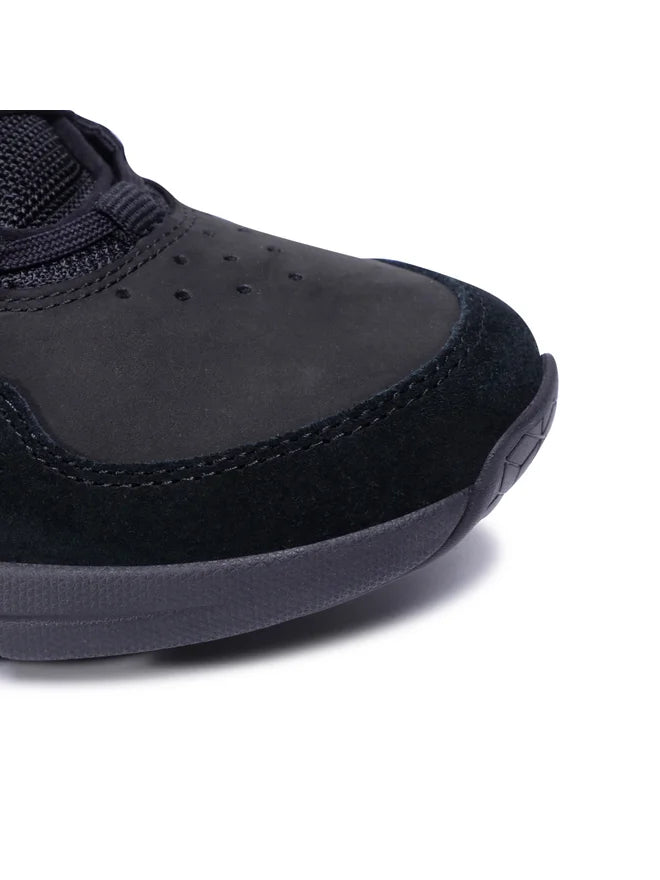 CLARKS ZAPATILLA TRIACTIVE LACE